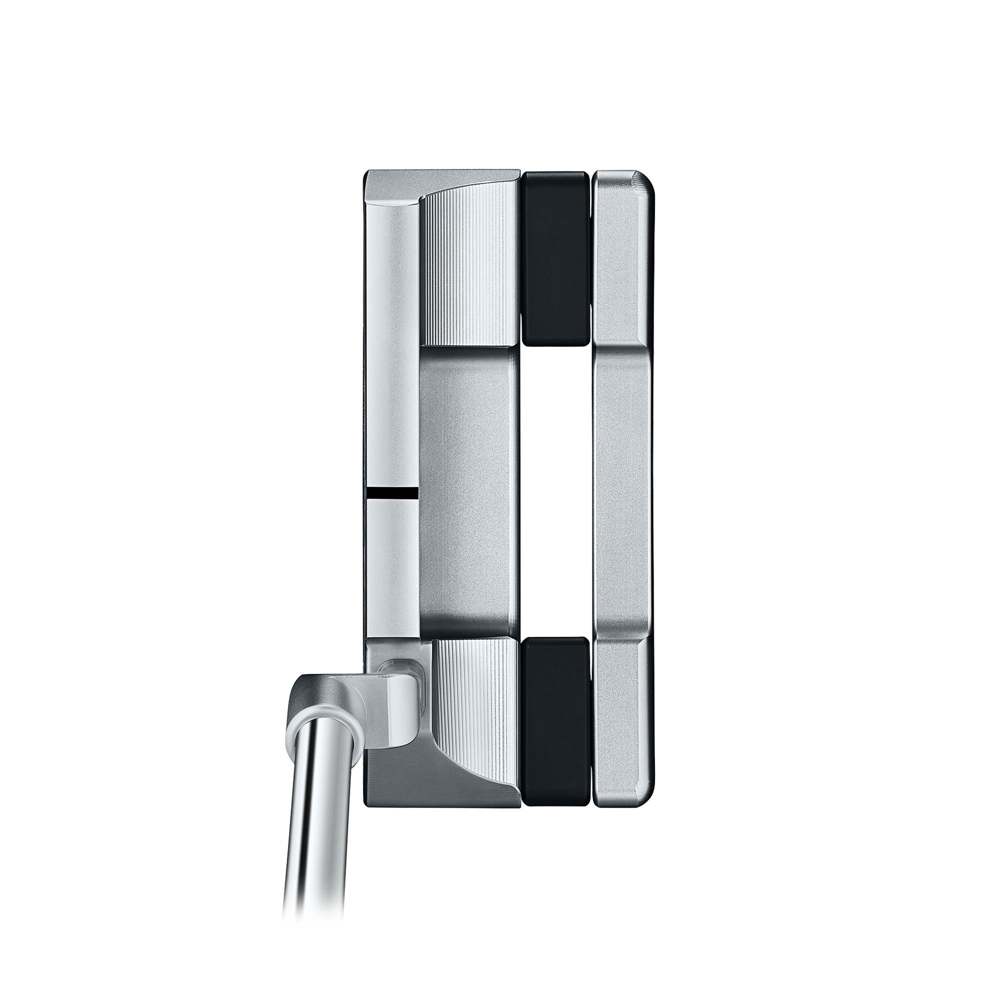 スコッティキャメロン2025 Studio Style Squareback 2 Studio Style Squareback 2 | Face Balanced Putter | Scotty - Scotty