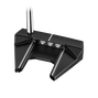 Phantom Black 7