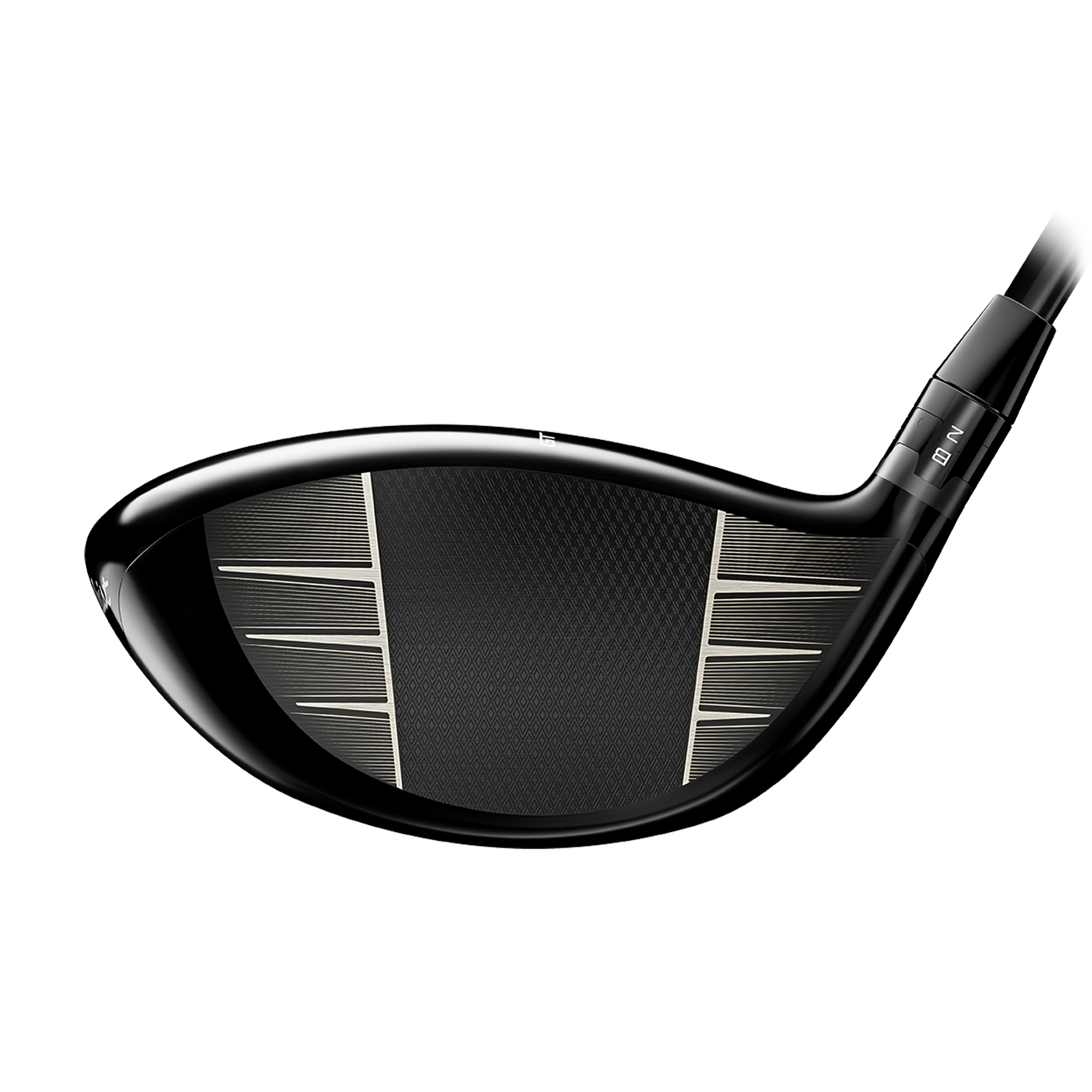 ★じゃがいも★Titleist GT4 ドライバー GT4 Driver | Low-Spin Performance Golf Driver | Titleist