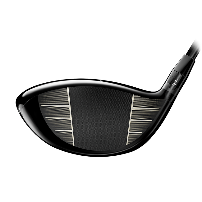 GT4 Driver | Low-Spin Performance Golf Driver | Titleist GT4 Driver | Low-Spin Performance Golf Driver | Titleist