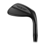 Vokey SM9