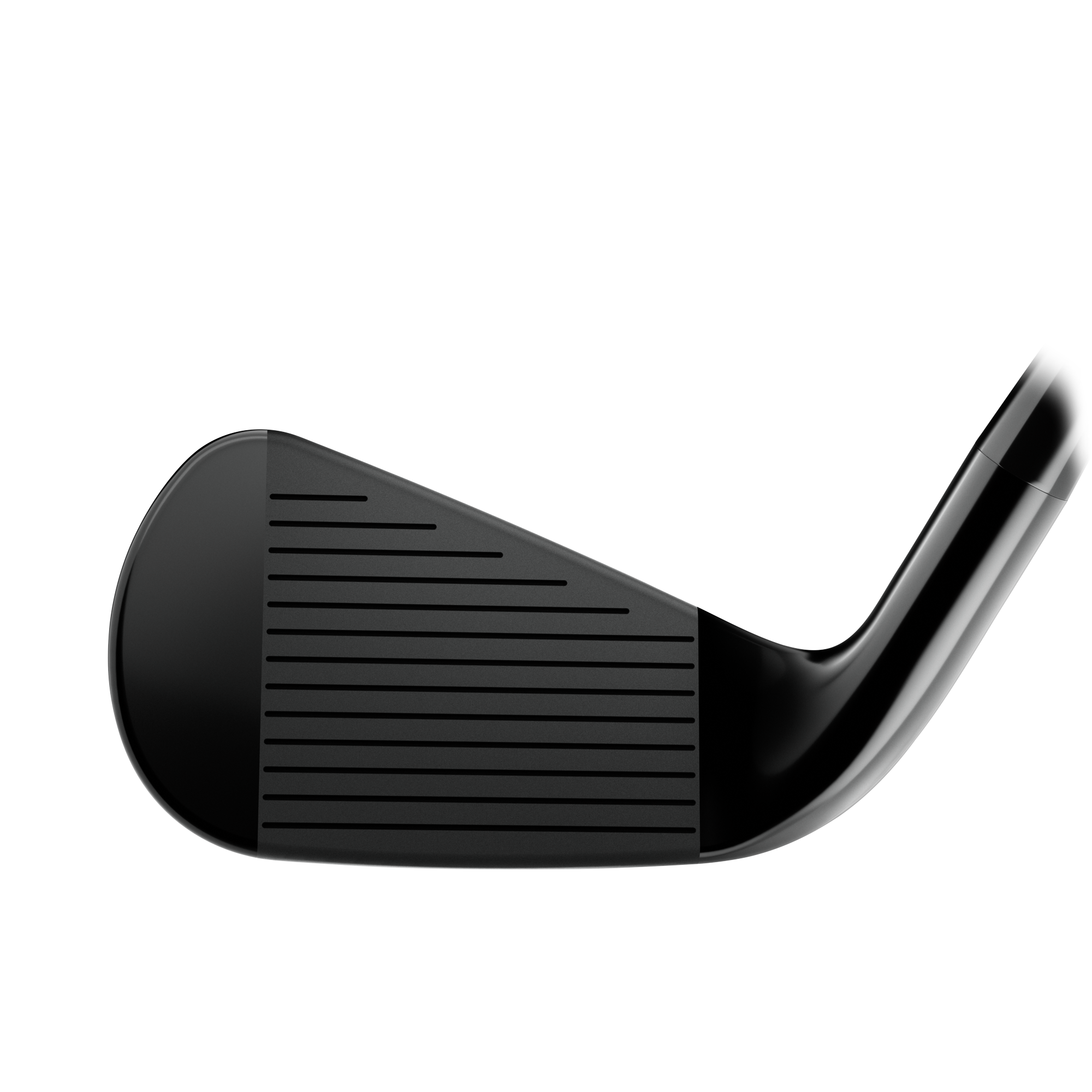 T350 Black Vapor