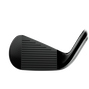 T350 Black Vapor
