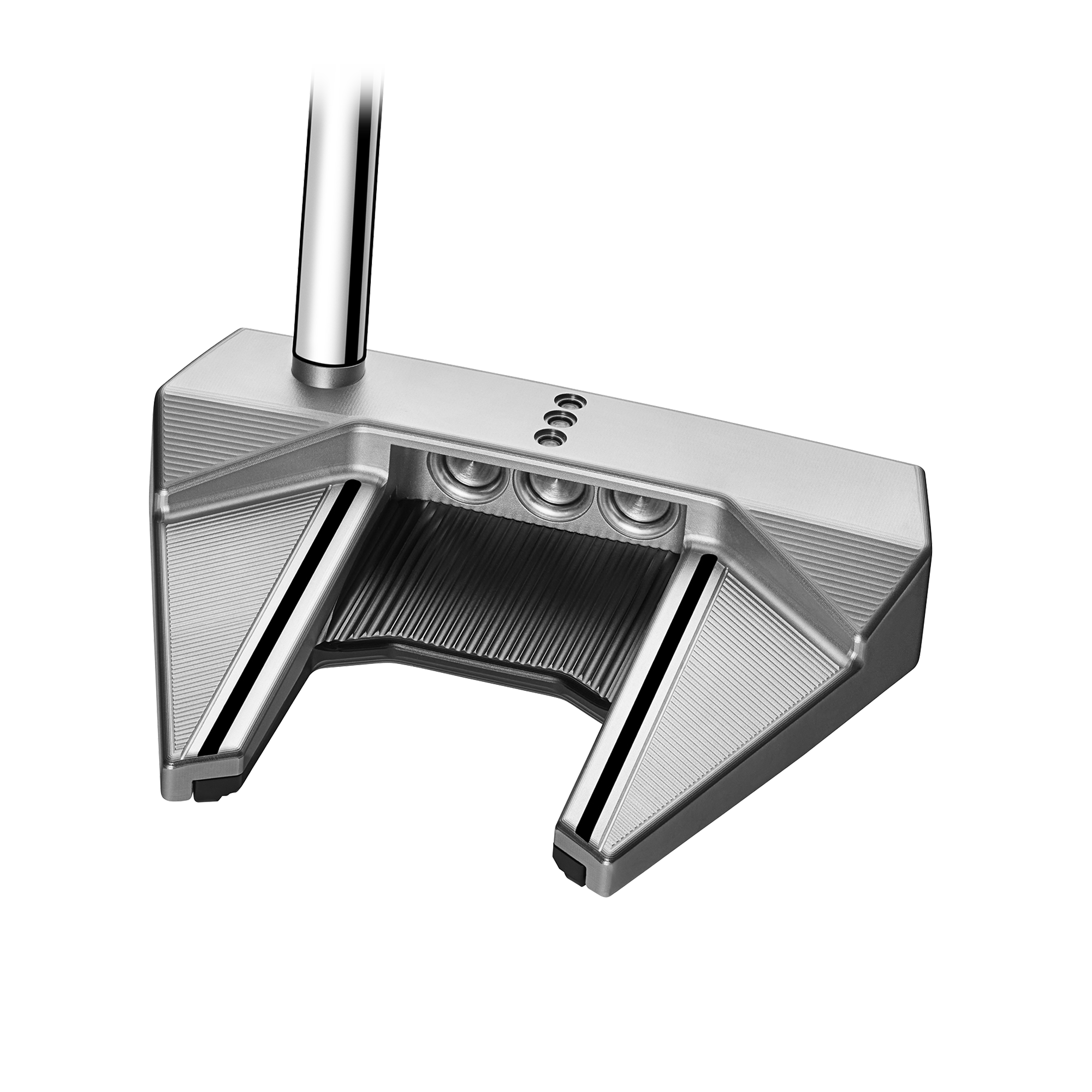 2024 Phantom 7 Mallet | Scotty Cameron Putters | Titleist