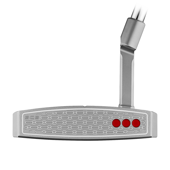 Phantom 5.2 Mallet | Scotty Cameron Putters | Titleist Phantom 5.2 Mallet | Scotty Cameron Putters | Titleist