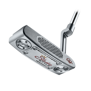ホットセール - アートトラベルシューズ Scotty Cameron Putters | Titleist Putters | Titleist スコッティ・キャメロン
