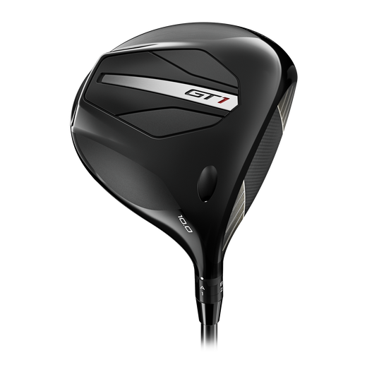 スペシャル特典 Golf Clubs | Golf Club Sets | Titleist Golf Clubs セット