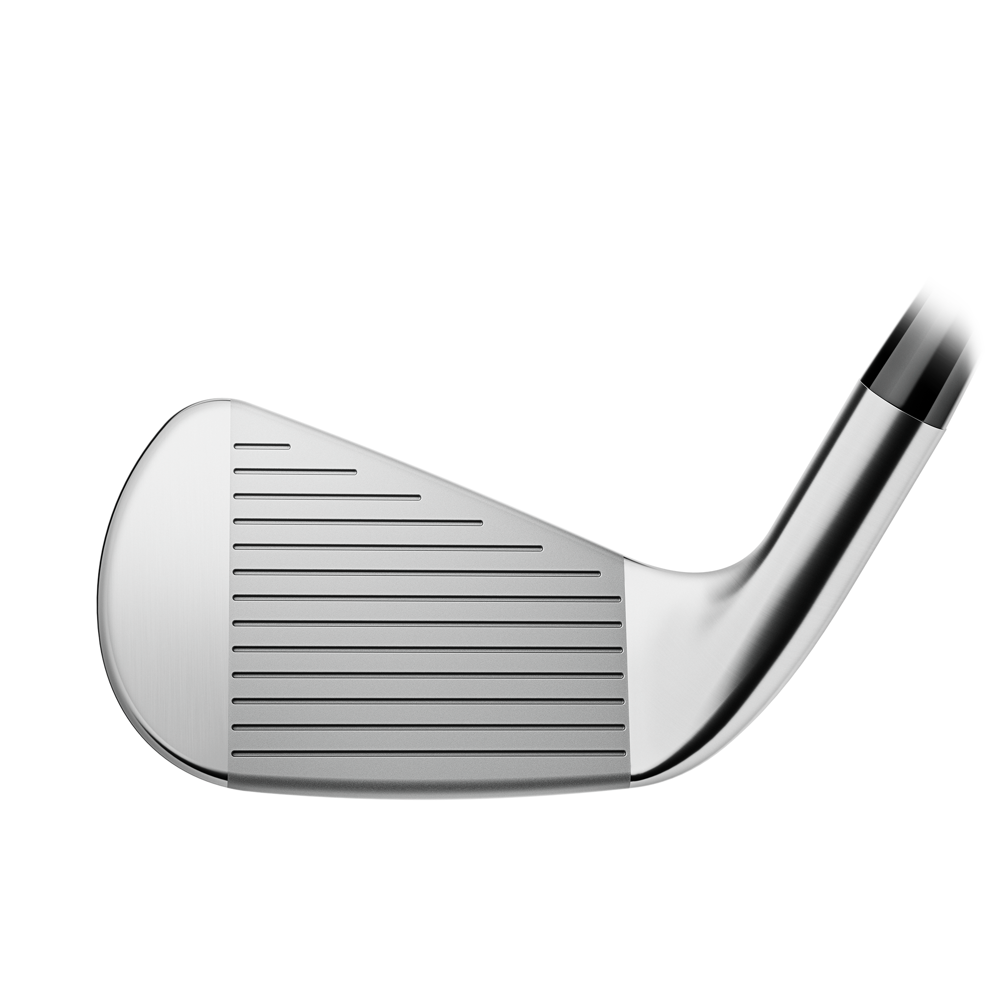 Titleist T150 Golf Irons | The Faster Player's Iron