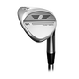 Tour Chrome