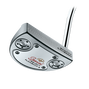 Special Select Flowback 5