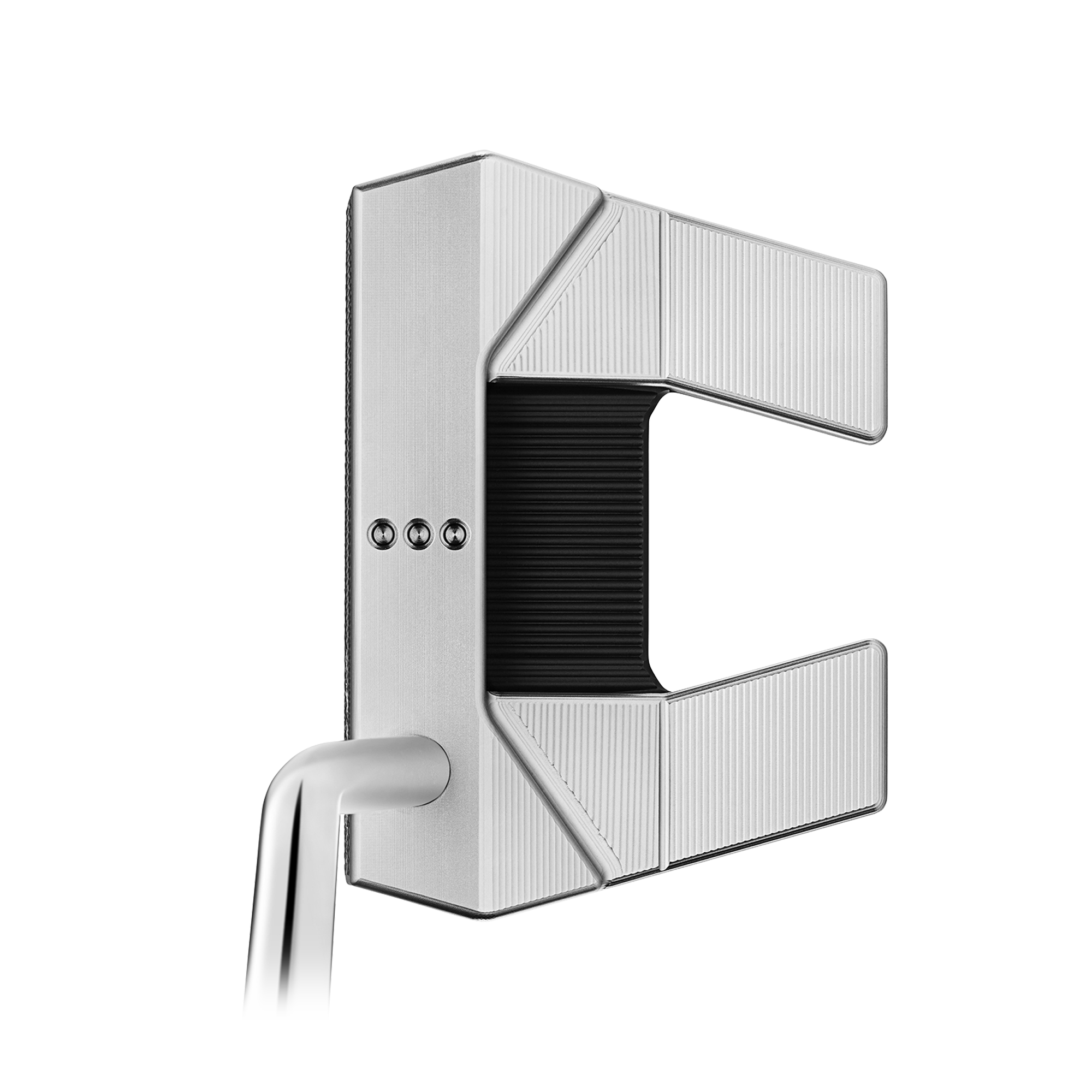 2024 Phantom 5 Mallet | Scotty Cameron Putters | Titleist