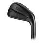 T150 Black Vapor
