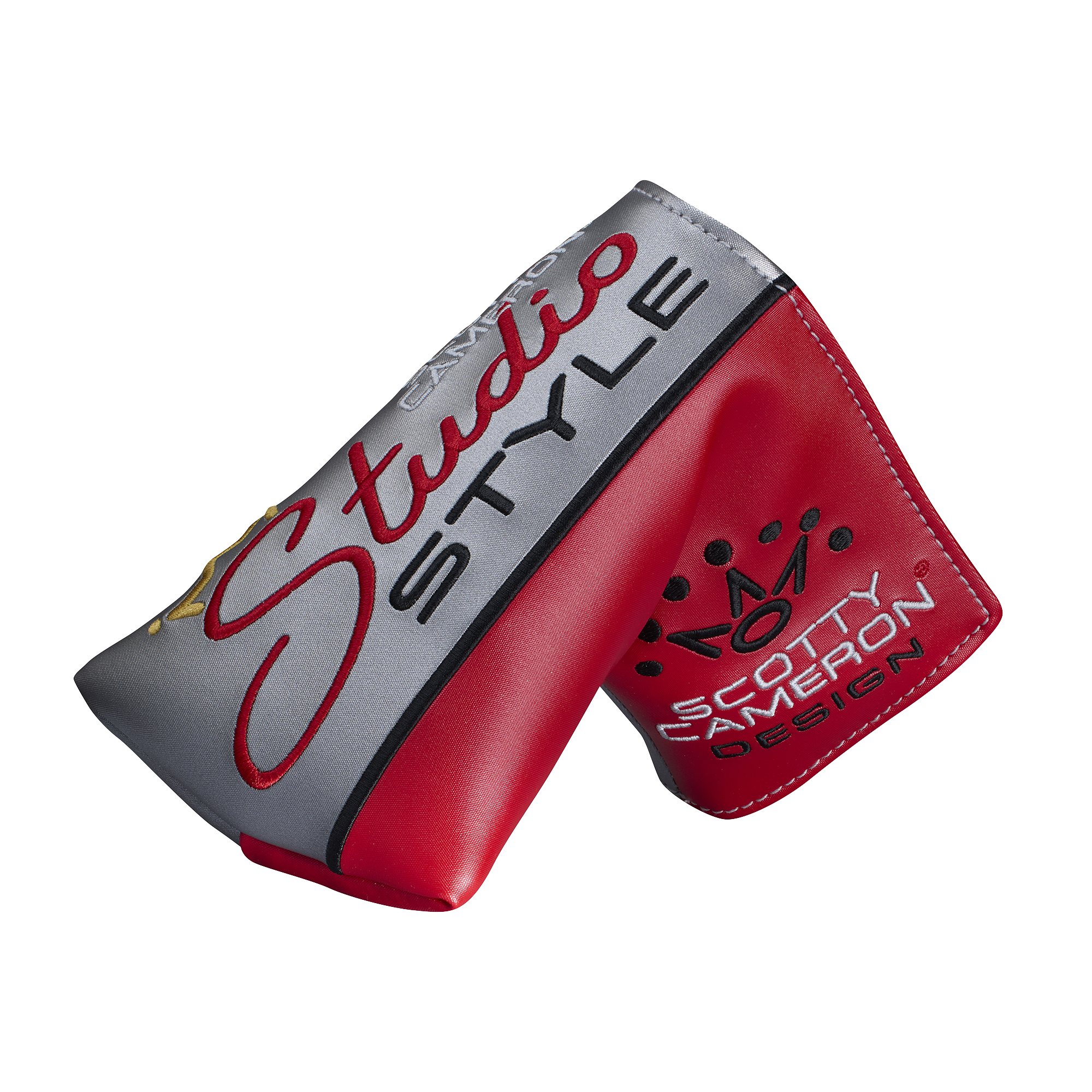 未使用Scotty Cameron Studio Style Fastback 12429783-800-auto?v=