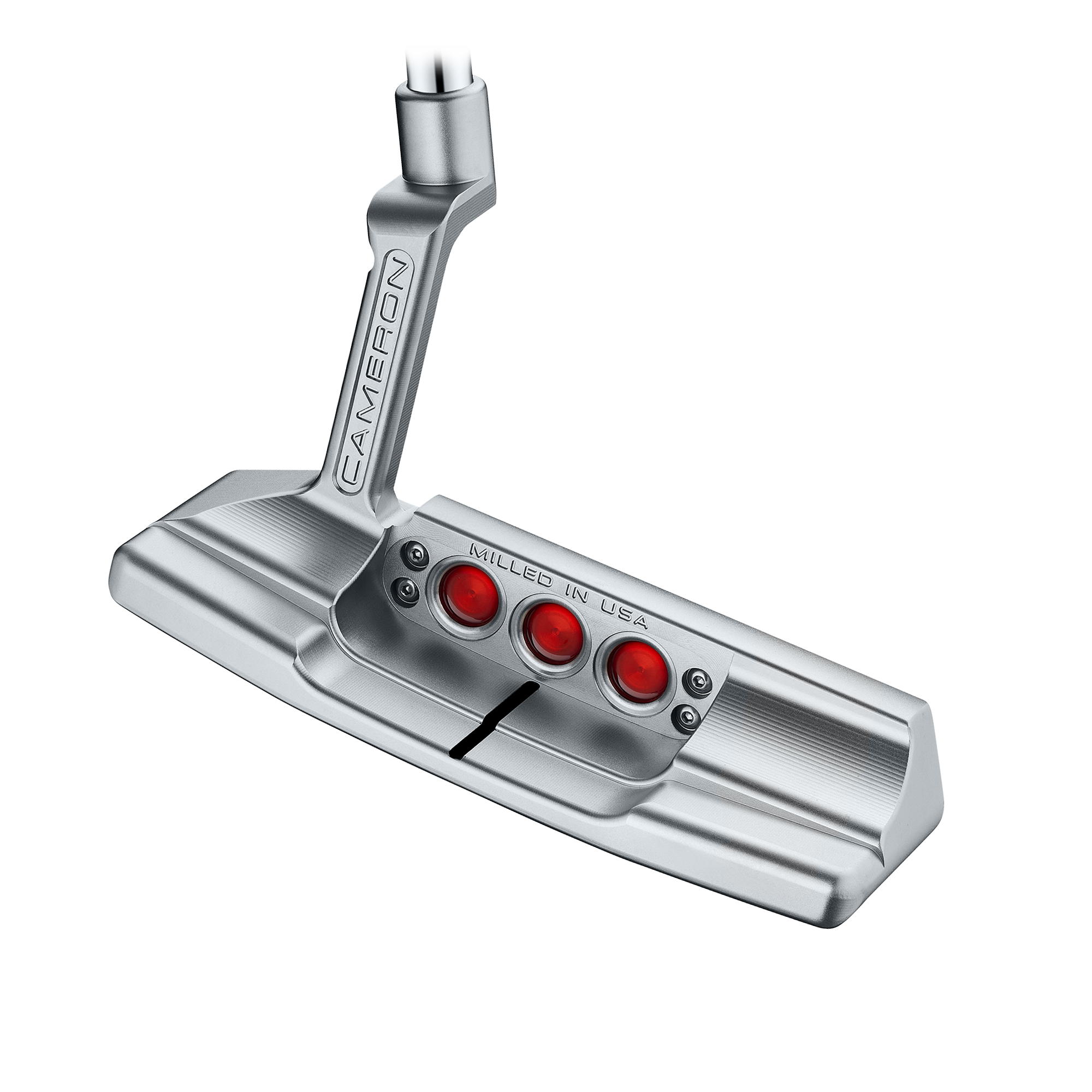 2*7様 超希少 Scotty Cameron Classic Newport 2*7様 超希少 Scotty Cameron Classic Newport