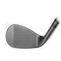 Vokey SM11