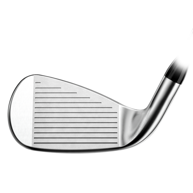 https://www.titleist.ca/dw/image/v2/AAZW_PRD/on/demandware.static/-/Sites-titleist-clubs-master/default/dw69eeaab6/544C/544C_03.png?sw=650&sh=650&sm=fit&sfrm=png