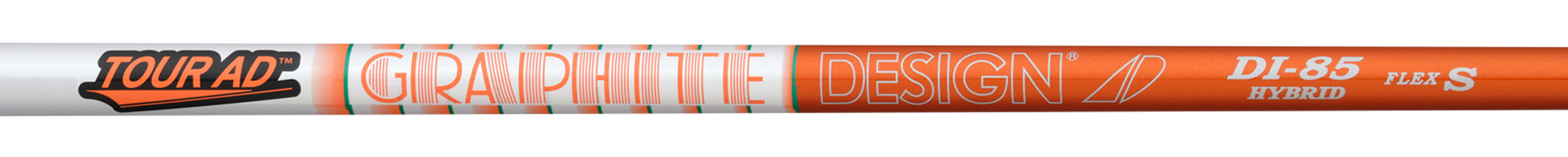 Tour AD DI-105 Hybrid