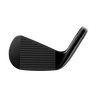 T100 Black Vapor