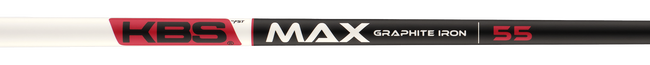 Max Iron