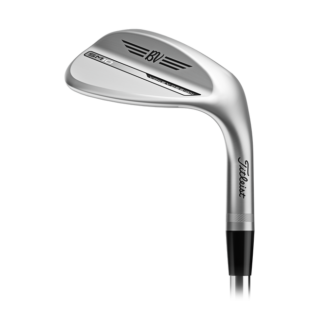 Vokey SM10