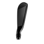 T200 Black
