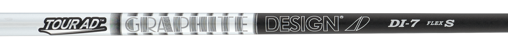 Tour AD DI 6 (Black)