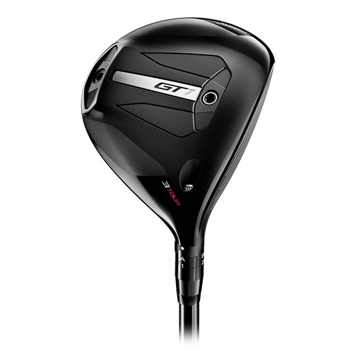 Titleist - ユーティリティウッド ２本set 30506_4.jpg
