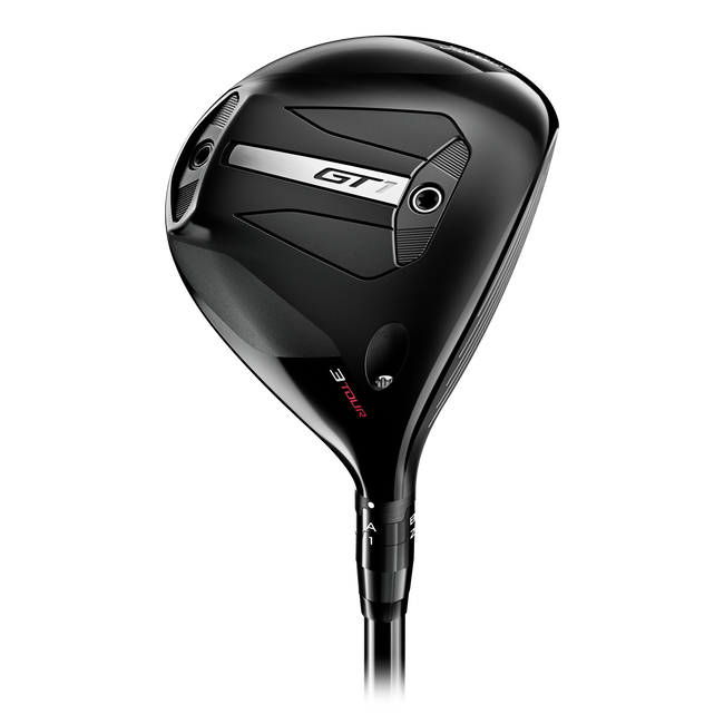 GT1 3Tour GT1 3Tour