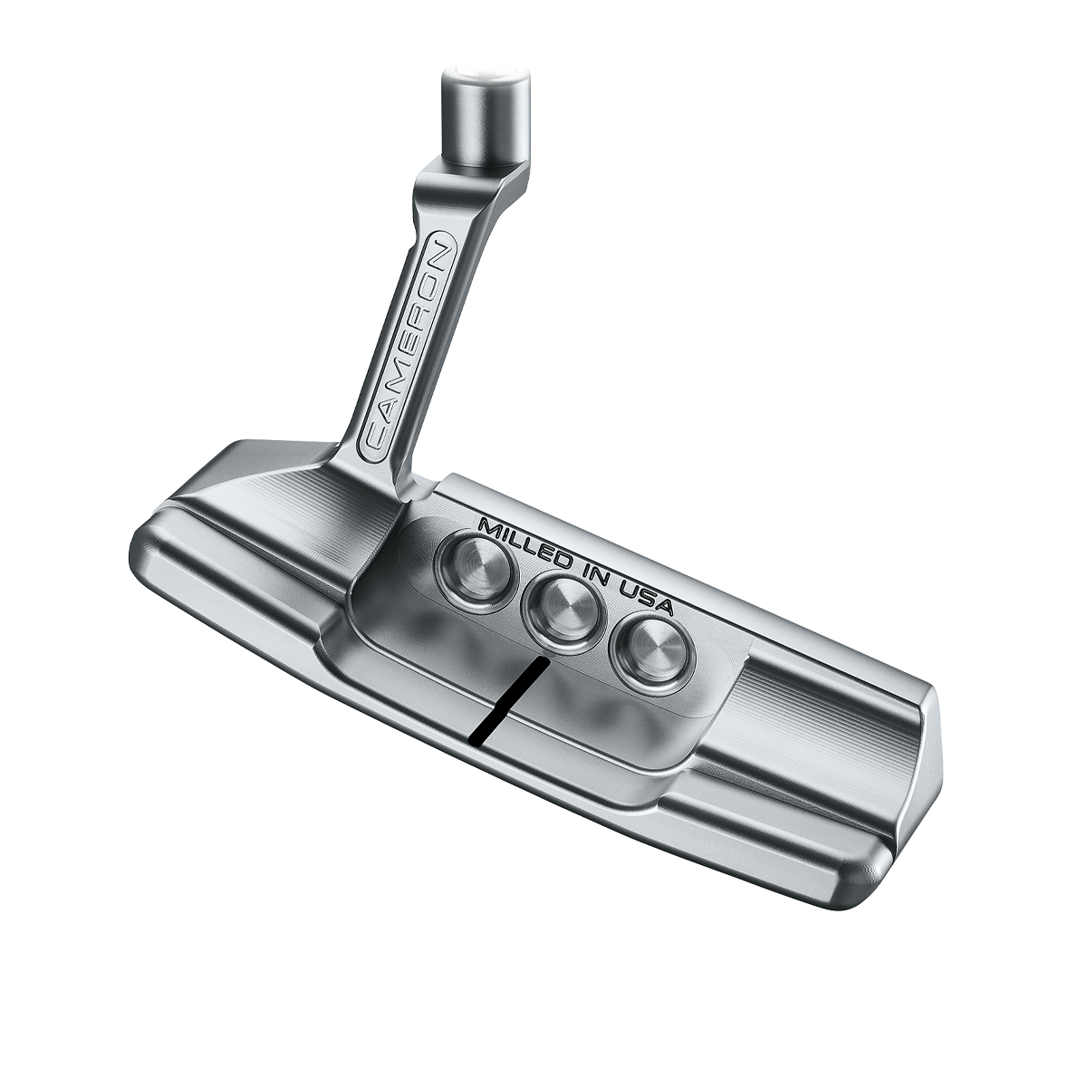 クラブ SCOTTY CAMERON SUPER SELECT FASTBACK 2 Fastback 2 - Scotty