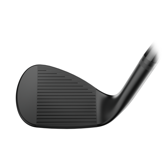 タイトリスト VOKEY SM10 Vokey SM10 Wedges | Vokey Design Golf Wedges | Titleist