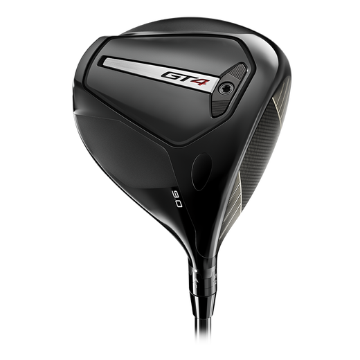 Titleist Golf Drivers | Titleist GT Drivers | Titleist