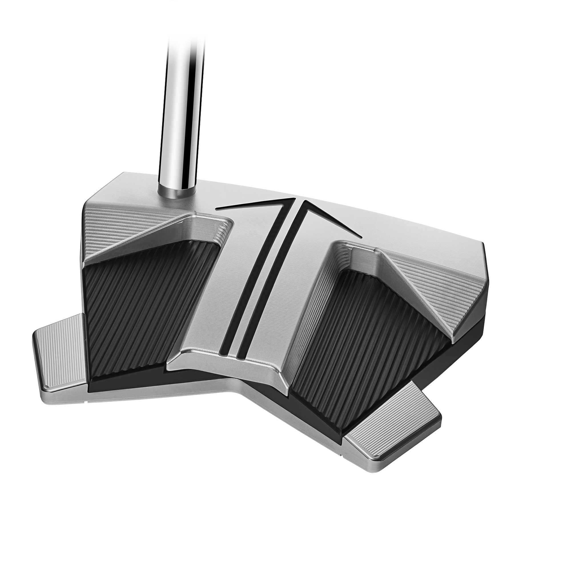 Phantom 11 Long Design