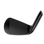 T100 Black