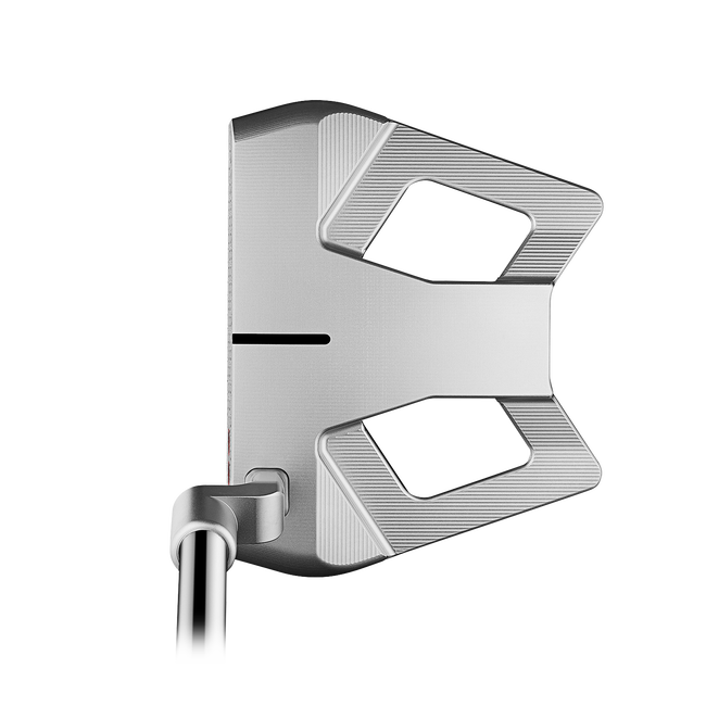 Phantom 9.2R Mallet | Scotty Cameron Putters | Titleist Phantom 9.2R Mallet | Scotty Cameron Putters | Titleist