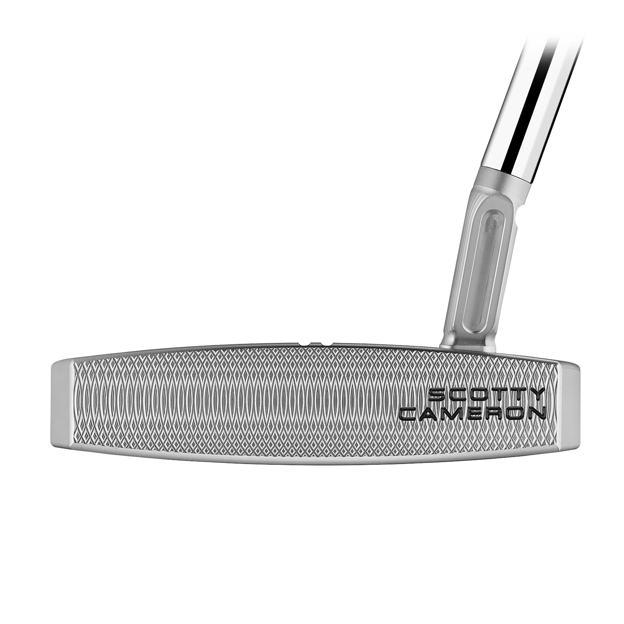 2024 Phantom 9.5 Mallet | Scotty Cameron Putters | Titleist