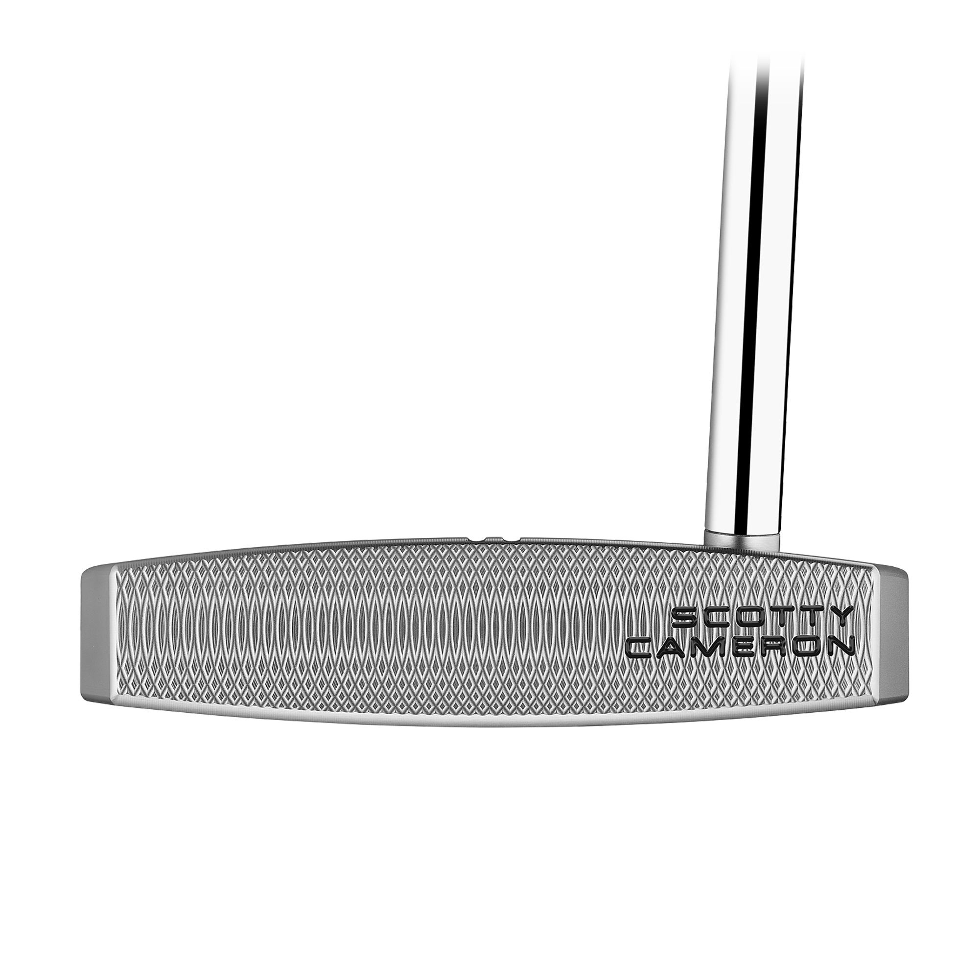 SCOTTY CAMERON PHANTOM 9(2024) 33インチ Scotty Cameron 2024 Phantom X 9 Putter – Niagara Golf Warehouse