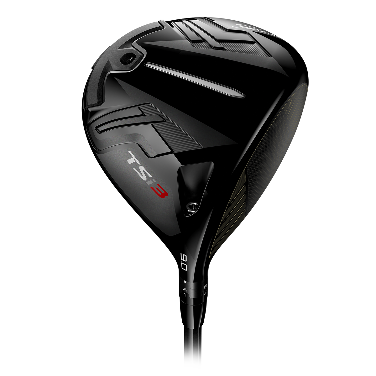 Titleist TSi3 Driver Titleist TSi3 Driver