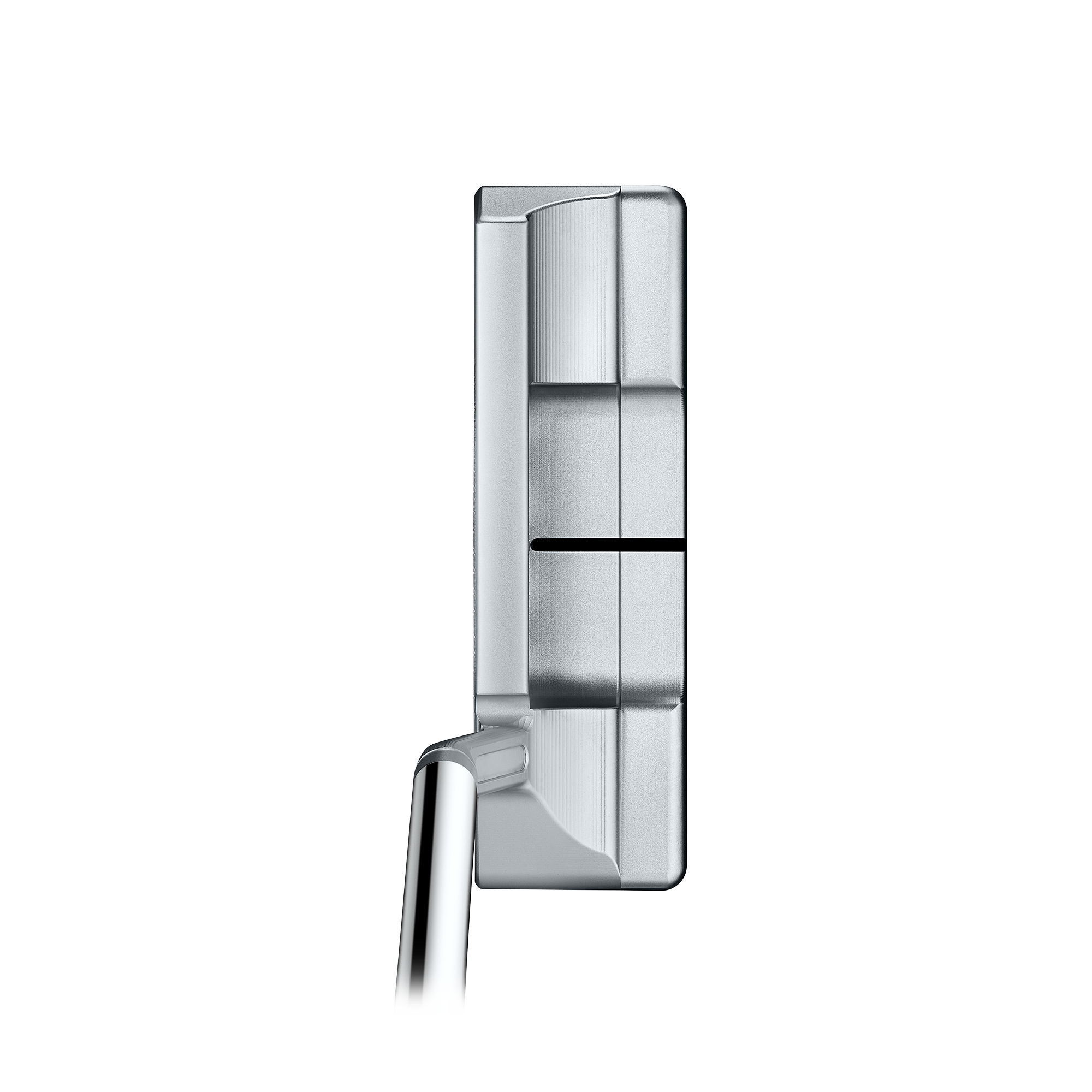 Studio Style Newport 2.5 Plus | Scotty Cameron Putters