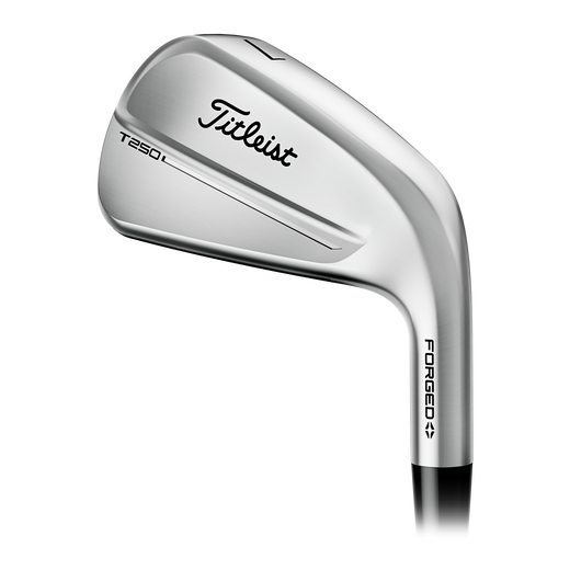 Trending Products | Popular Balls, Clubs, Gear | Titleist