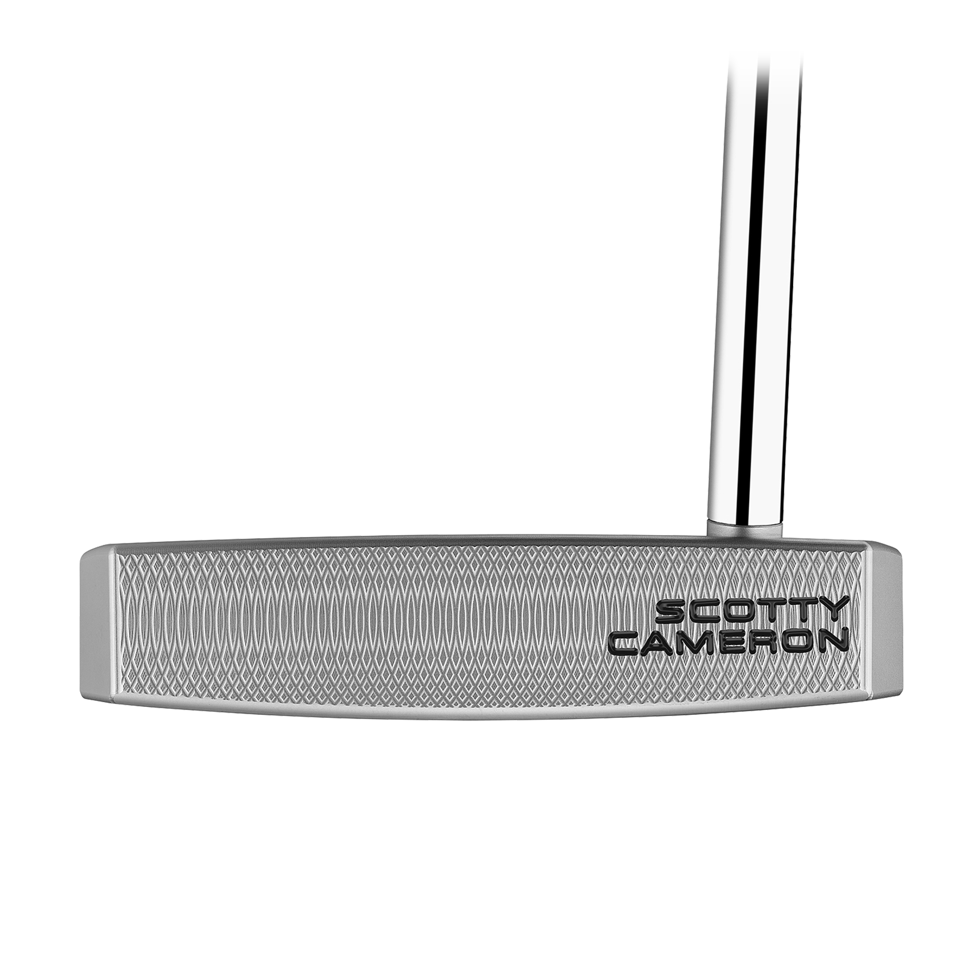 2024 Phantom 5 Mallet | Scotty Cameron Putters | Titleist
