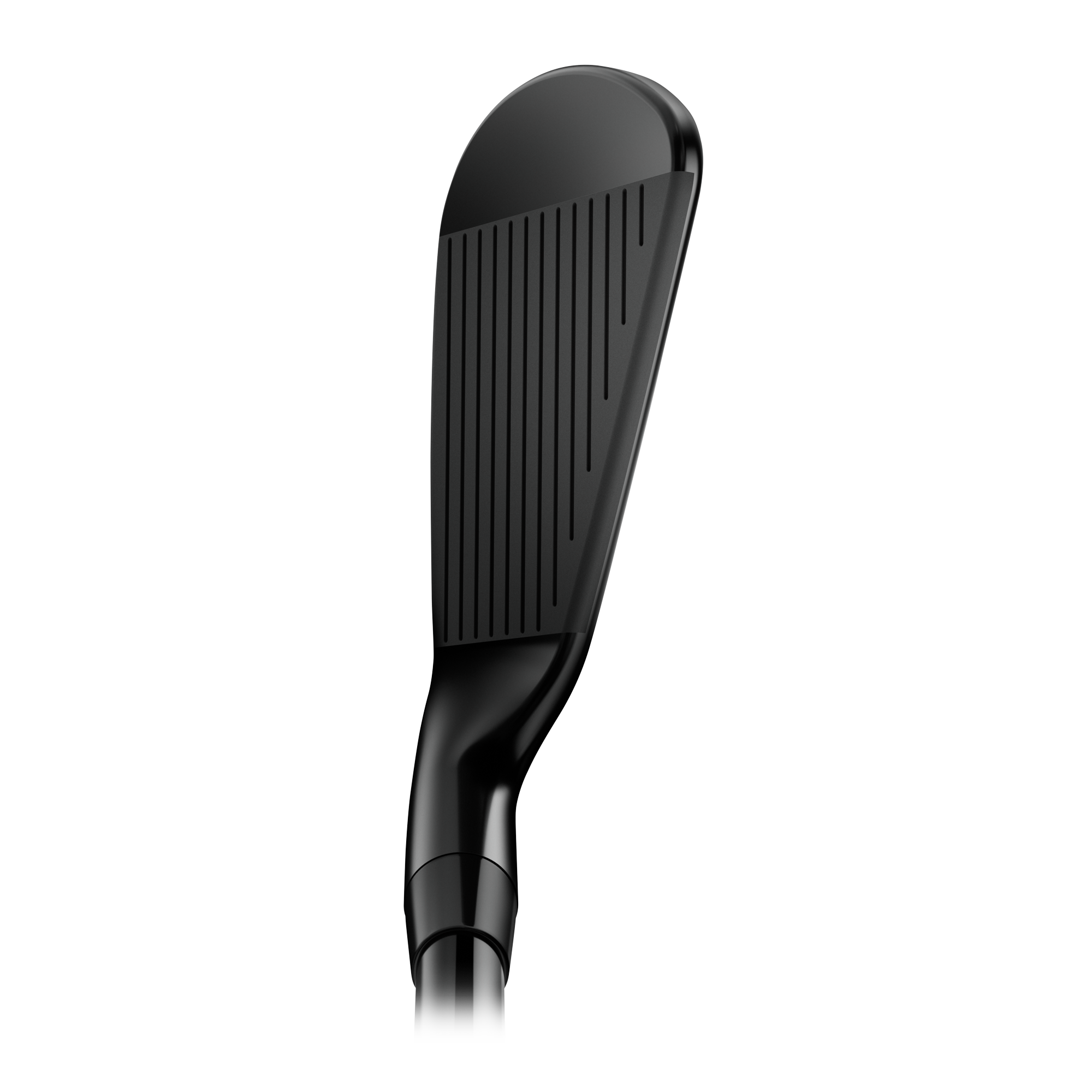 T100 Black Vapor