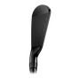 T100 Black Vapor