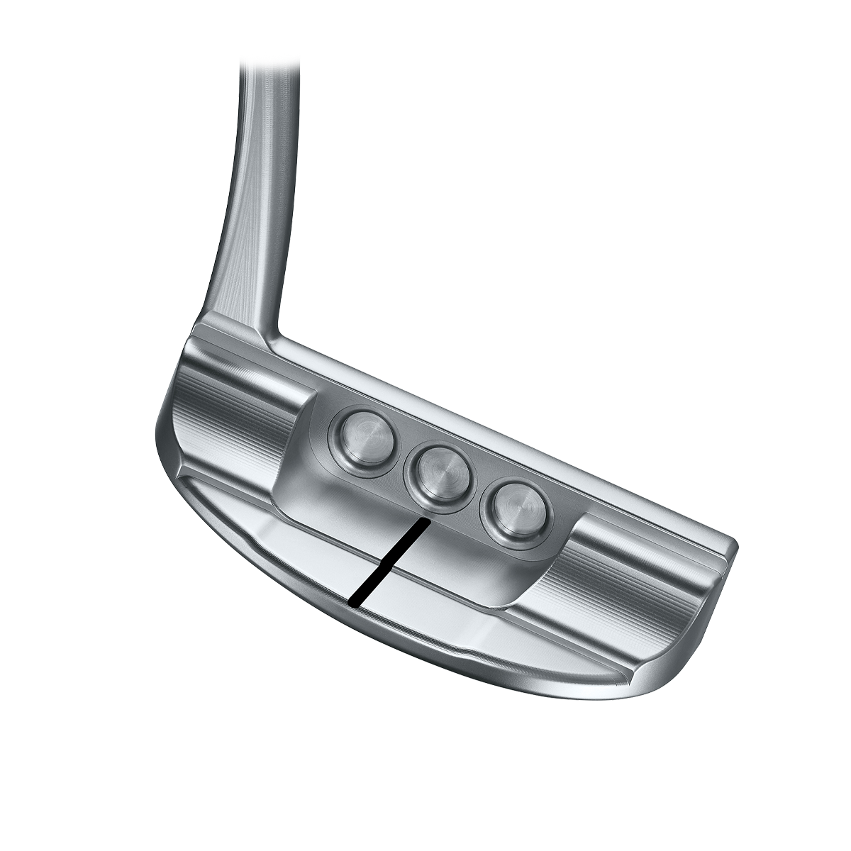 名器 美品SCOTTY CAMERON カリフォルニア デルマー 33インチ スコッティキャメロン カリフォルニア デルマー33インチ スコッティ