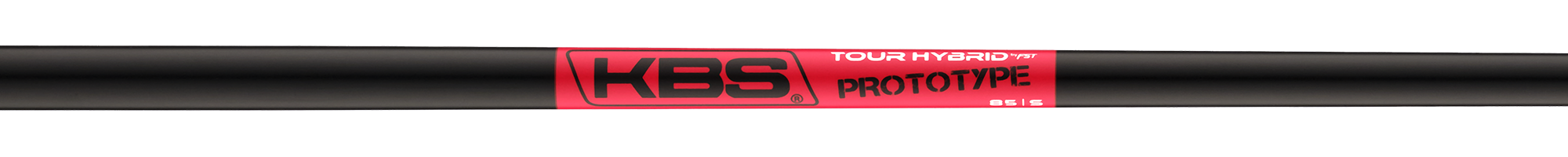 SH HYB KBS PROTO 85g