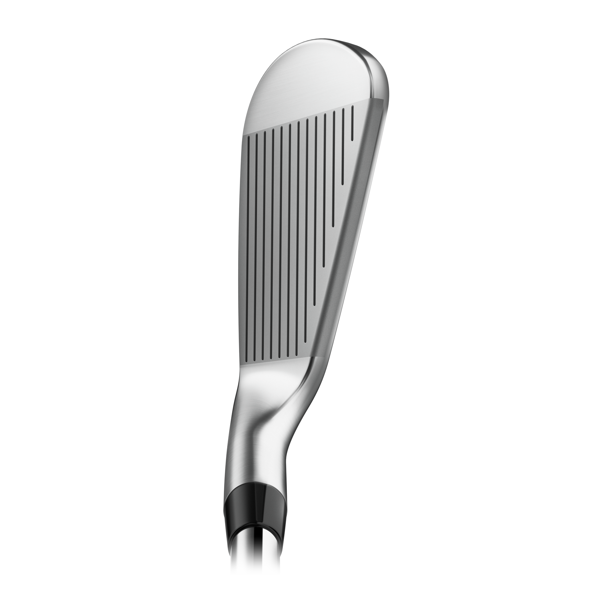 Titleist T150 5・6番 Tour AD RAUNE i90 S Titleist T150 5・6番 Tour AD RAUNE i90 S GRAPHITE DESIGN