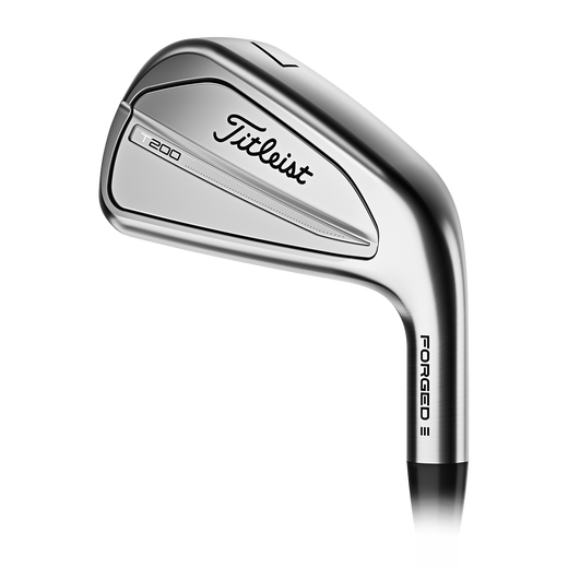 Golf Irons | Titleist Irons | Buy Titleist Irons