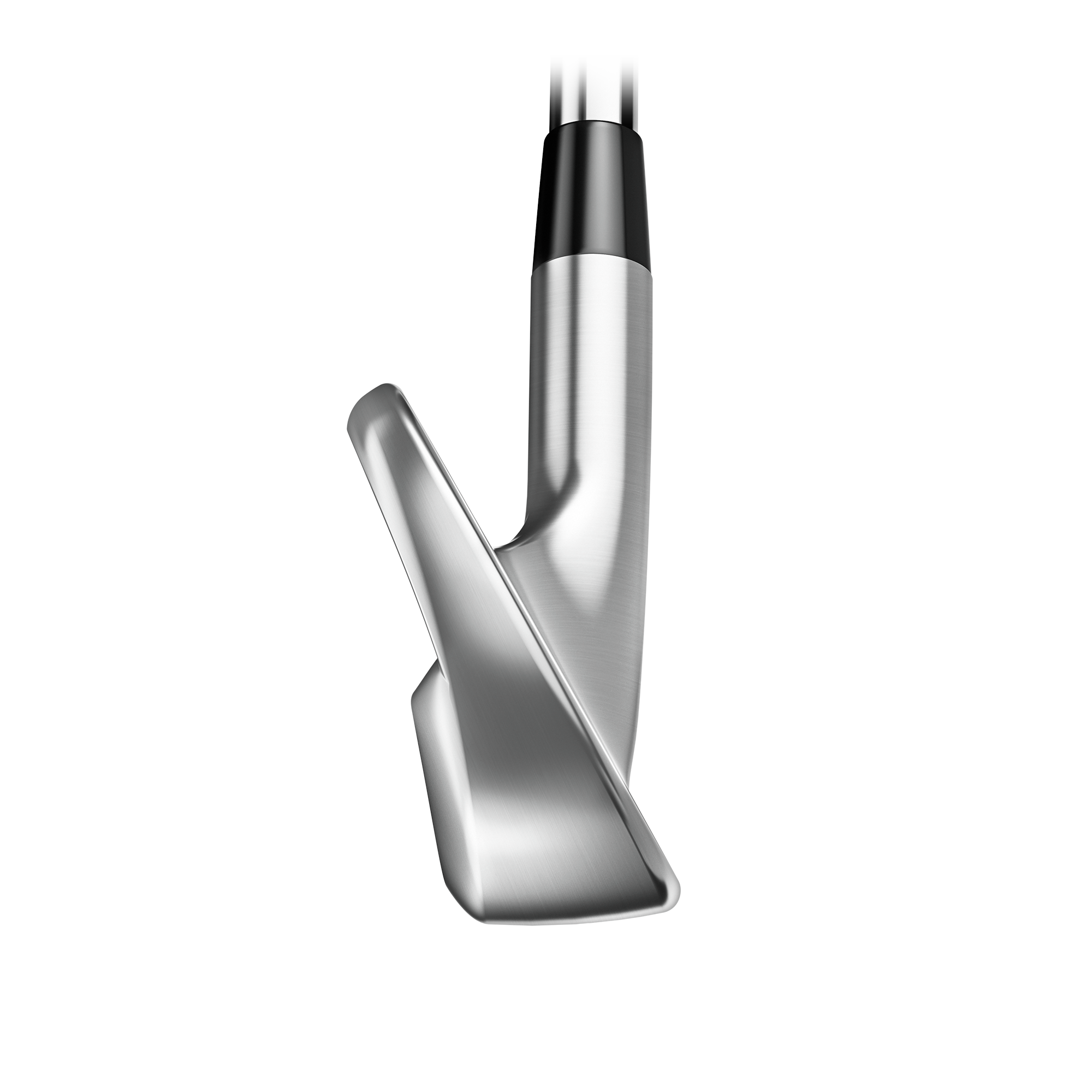 レフティ　Titleist T150 5〜P アイアン　モーダス120 S レフティ Titleist T150 5〜P アイアン モーダス120 S レフティ