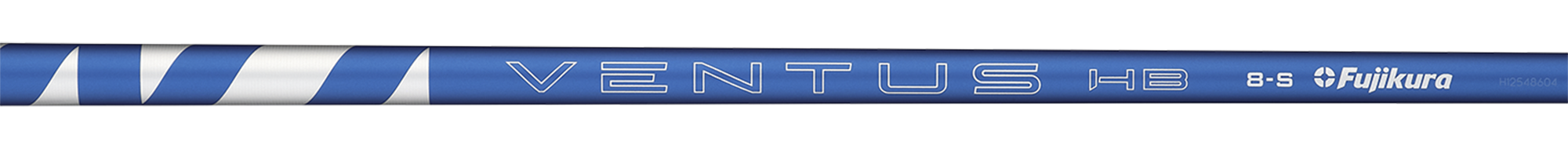 Ventus Blue Velocore+ 8 HY