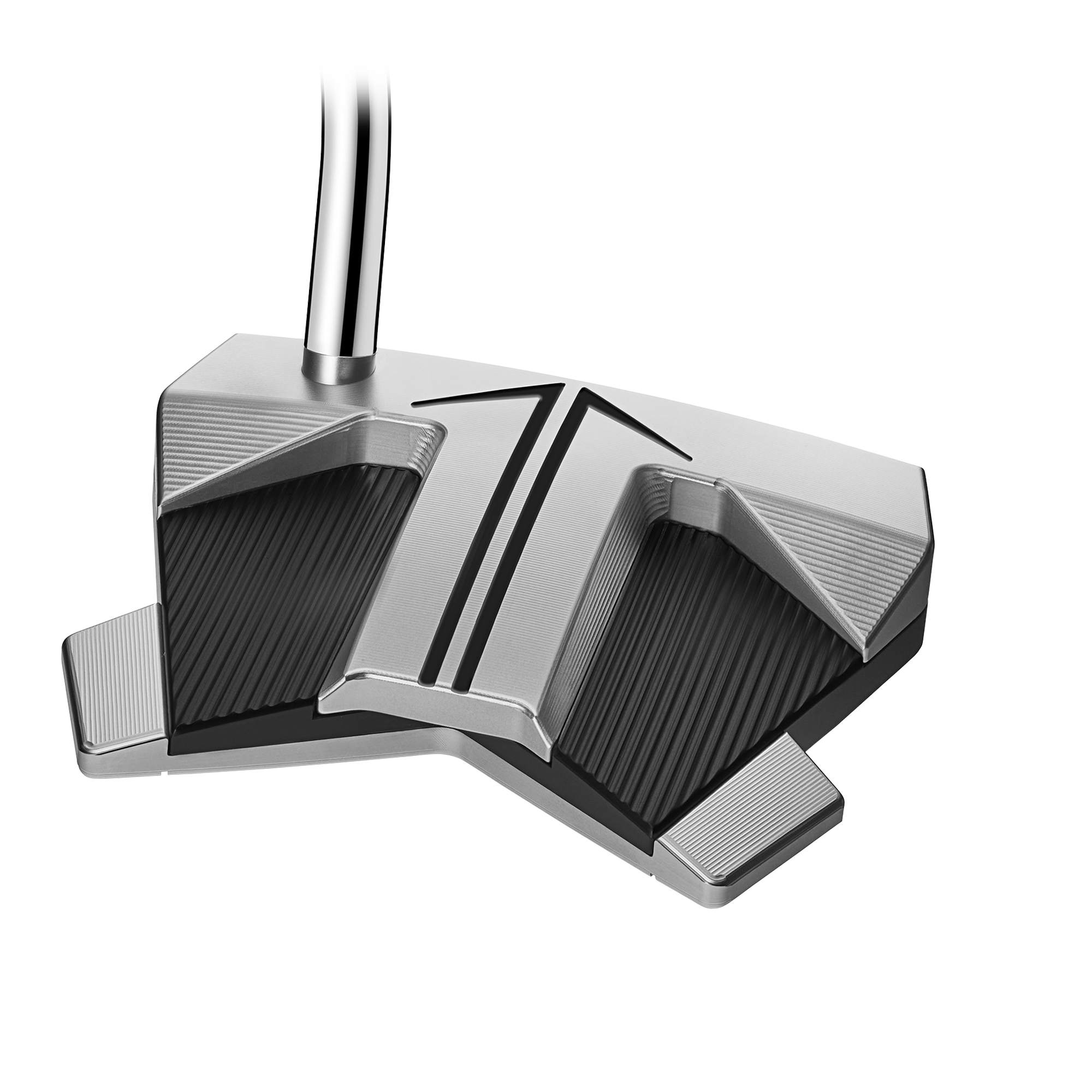 Scotty Cameron ファントムX 11.5 Phantom 11.5 Mallet | Scotty Cameron Putters | Titleist