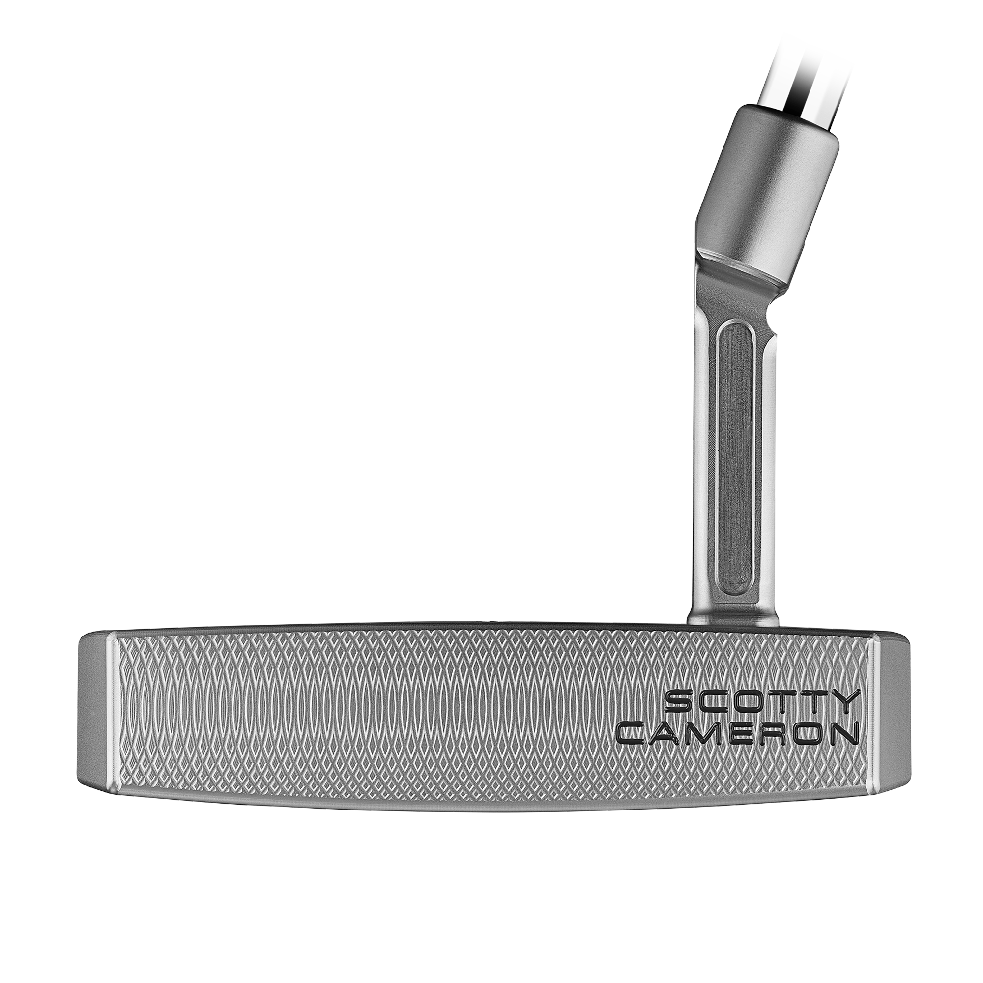 Scotty Cameron PHANTOM 7.2 パター Phantom 7.2 Mallet | Scotty Cameron Putters | Titleist